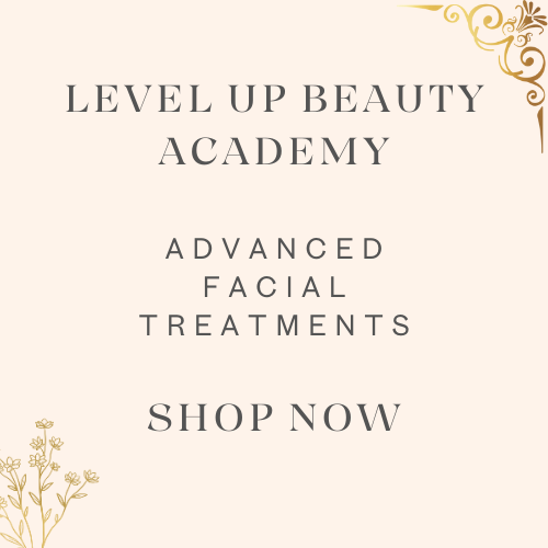 Luxury Facials and Skincare