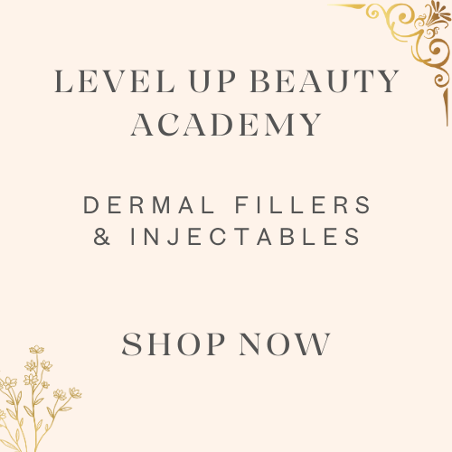 Dermal Fillers and Injectables