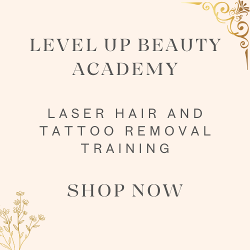 Laser - Hair Removal, Tattoo removal & more